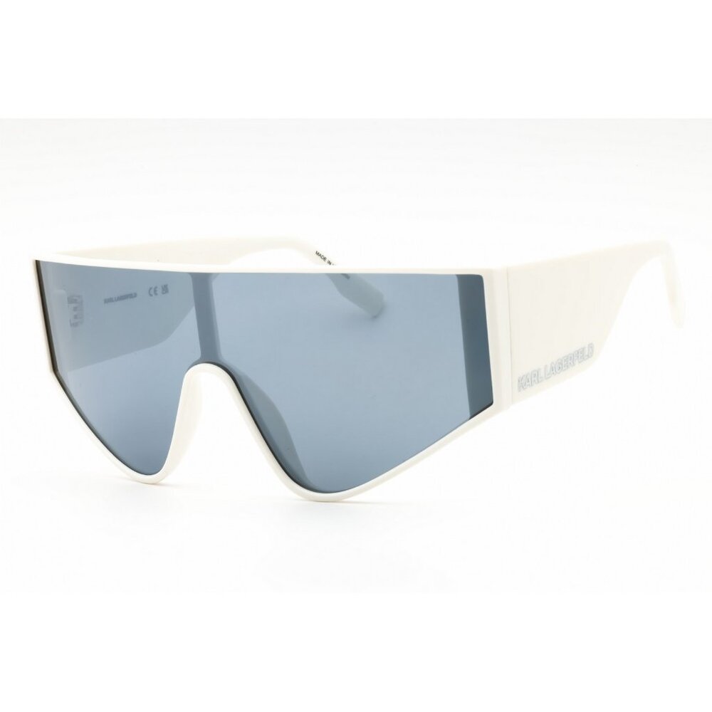 KARL LAGERFELD Sunglasses KL6209S-105-56 New with tags
